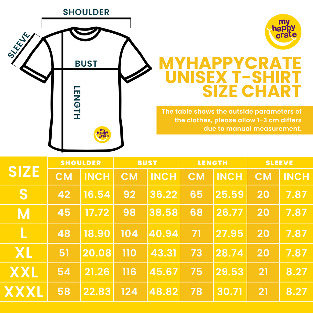 KPOP MIX JULY 2024 Crate