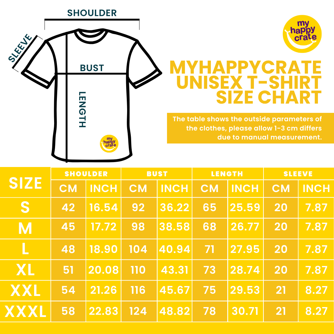 KPOP MIX MAY 2024 Crate