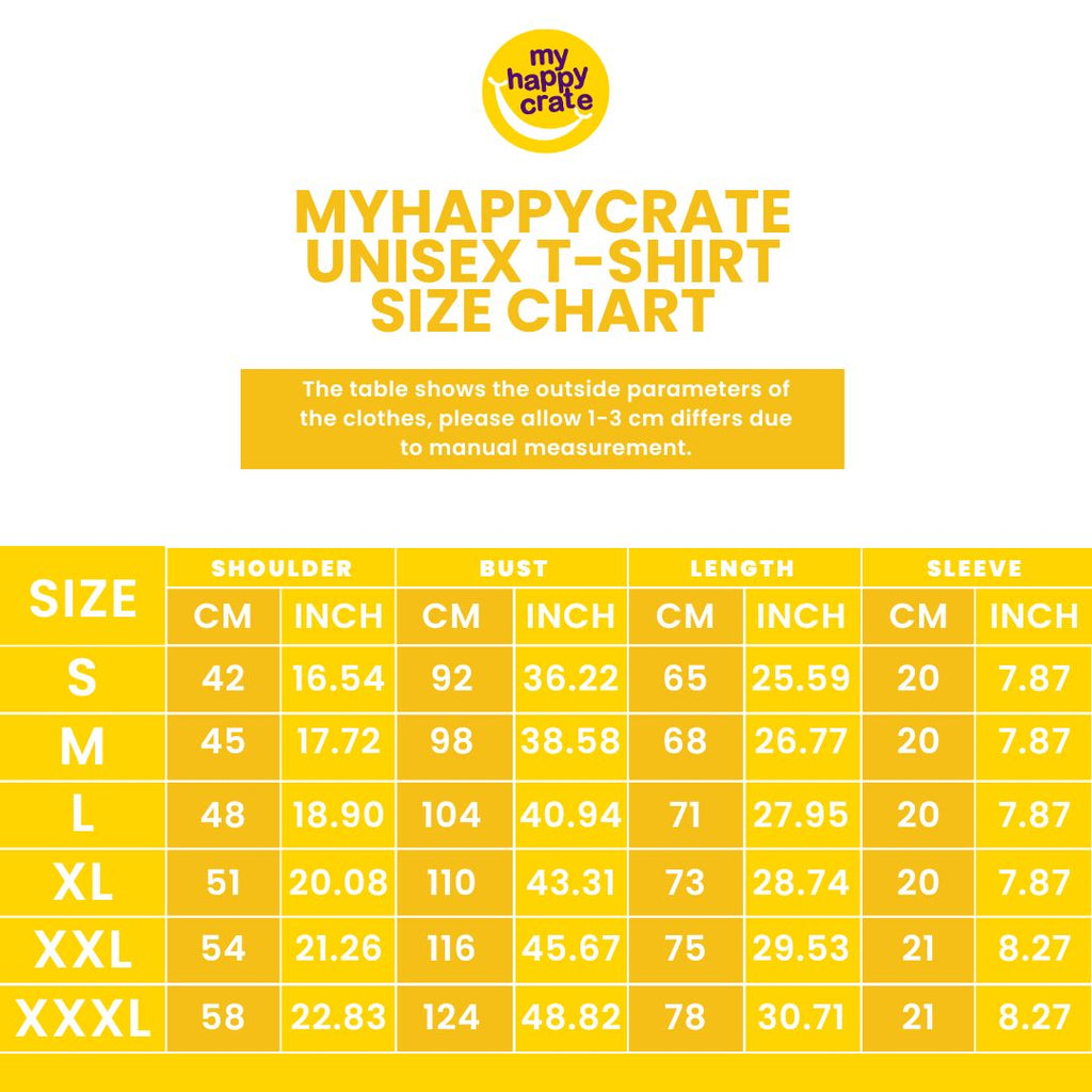 Stray Kids Mystery Crate