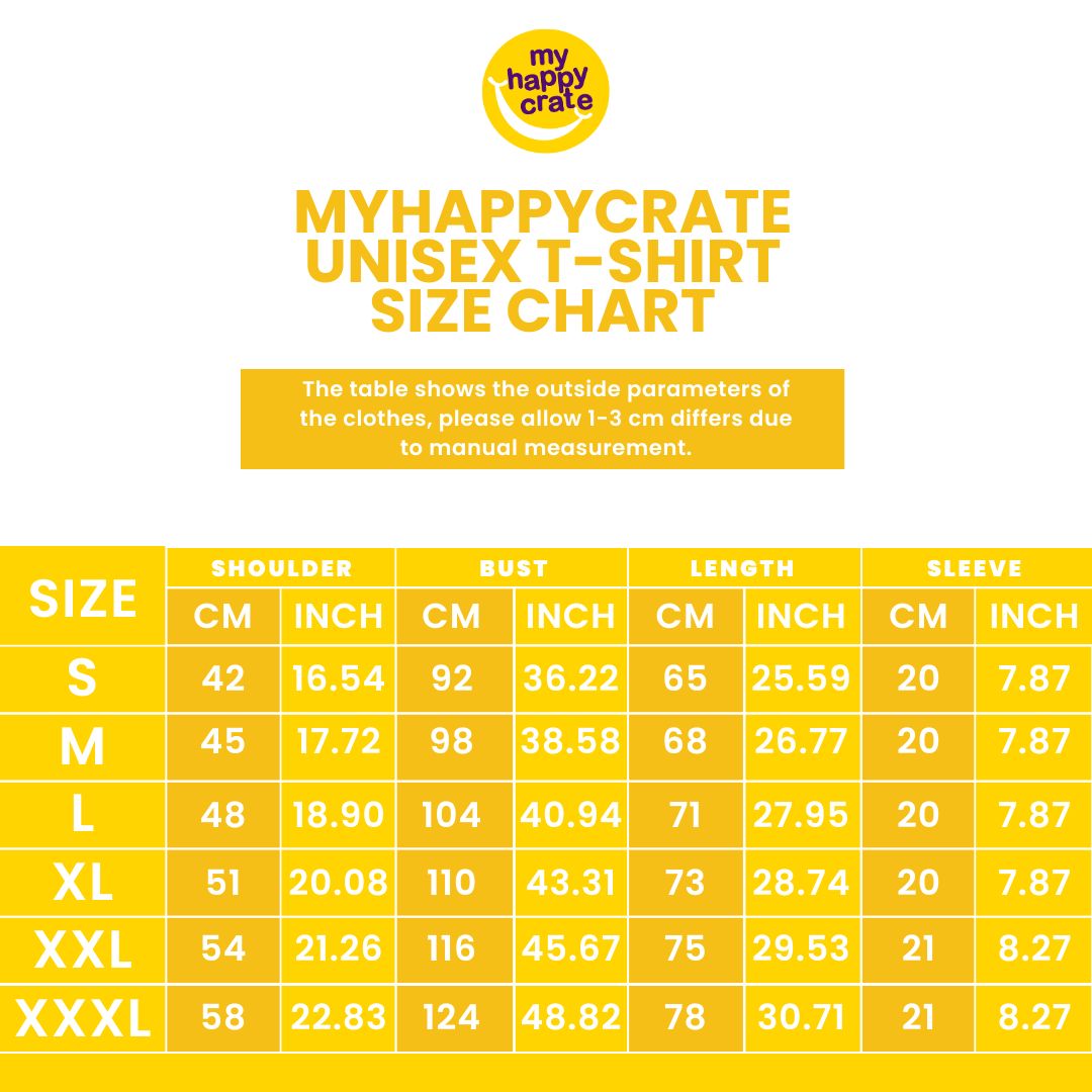 Stray Kids Mystery Crate