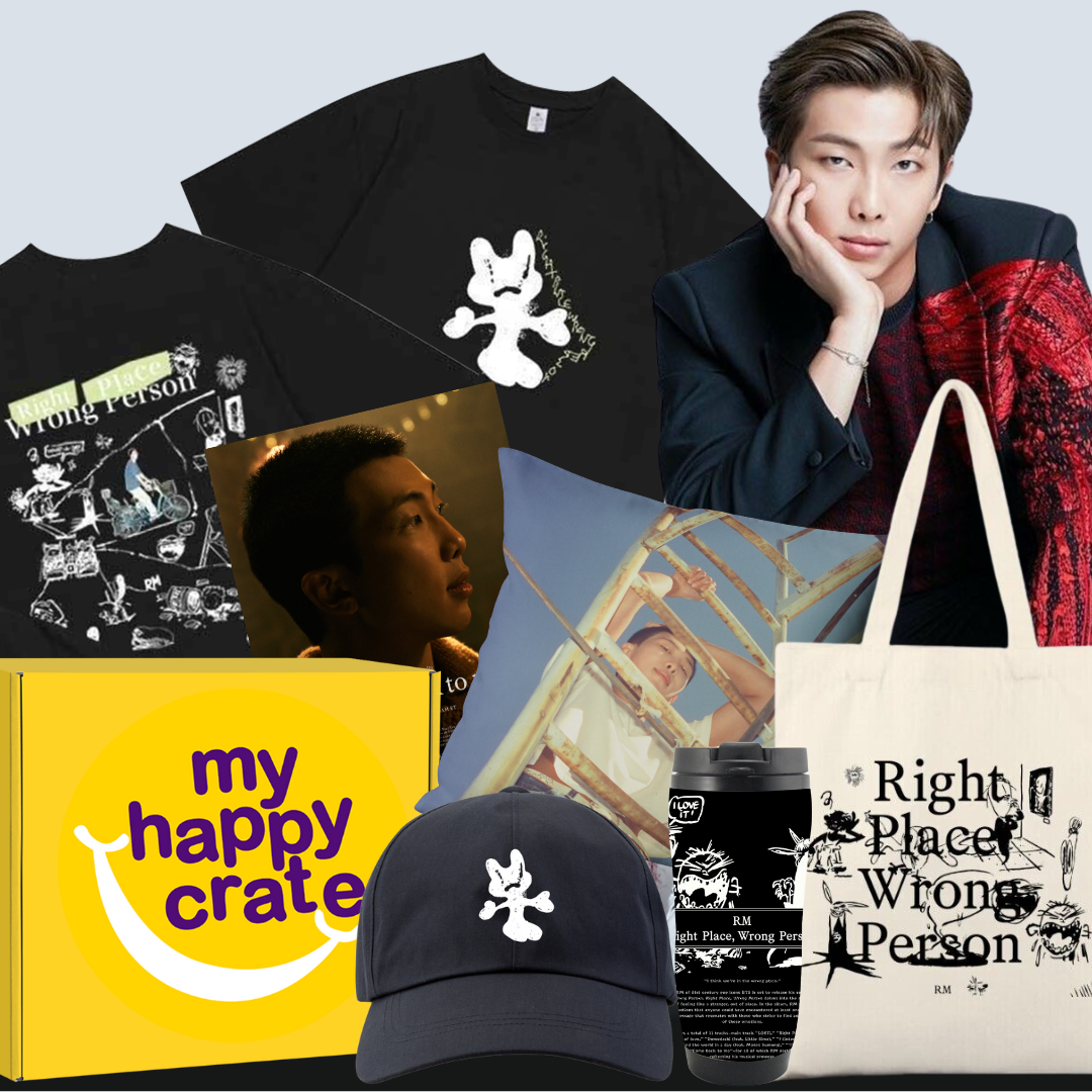 RM RPWP Crate – Myhappycrate