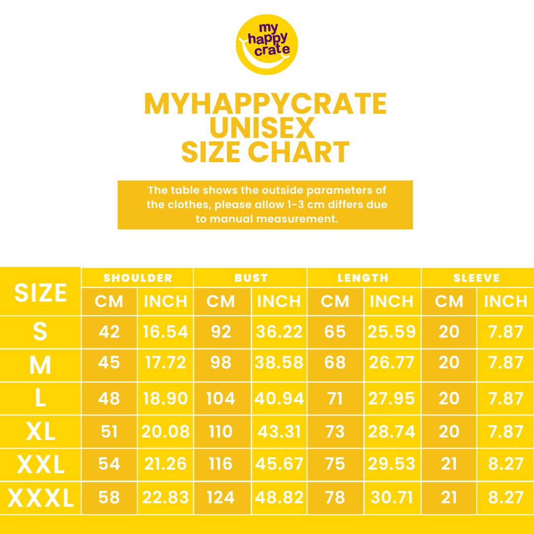 ZEROBASEONE – Myhappycrate