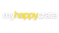 Myhappycrate